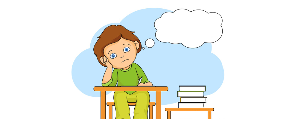 Transdisciplinary learning- The Future of Education?