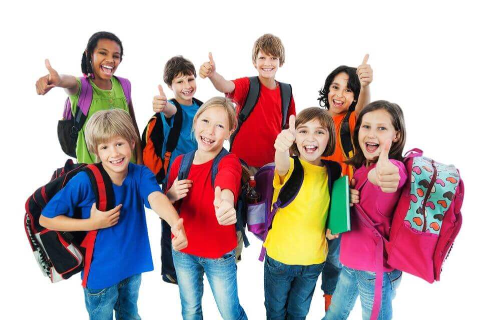 Why is The Franchisee Model better for The Education Business?